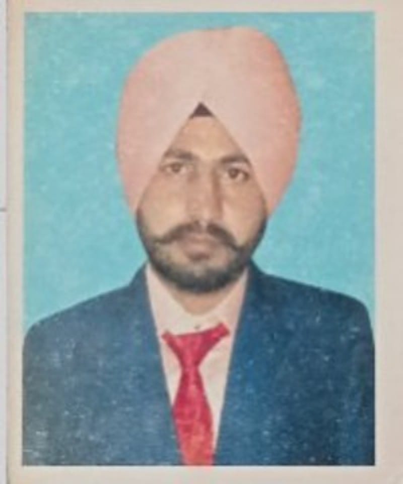 8e424f5d-894a-4957-9c14-6e4700715d10